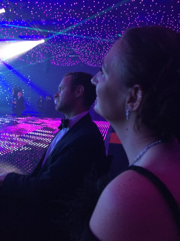 Wychall Wanderers FC tweet media