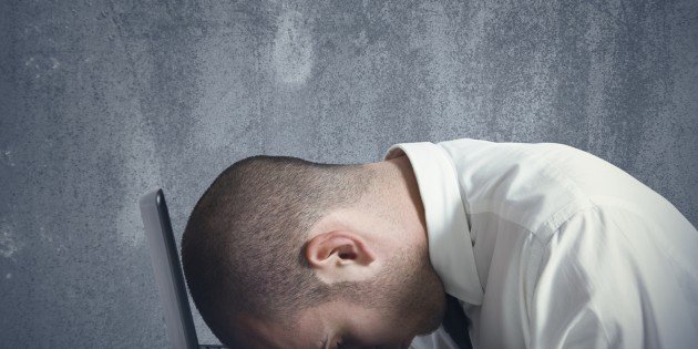 Happy8lab's tweet image. ERROOOOR! - No ser capaz de obtener una buena conversión en ventas! ➜ bit.ly/1GCHgKq