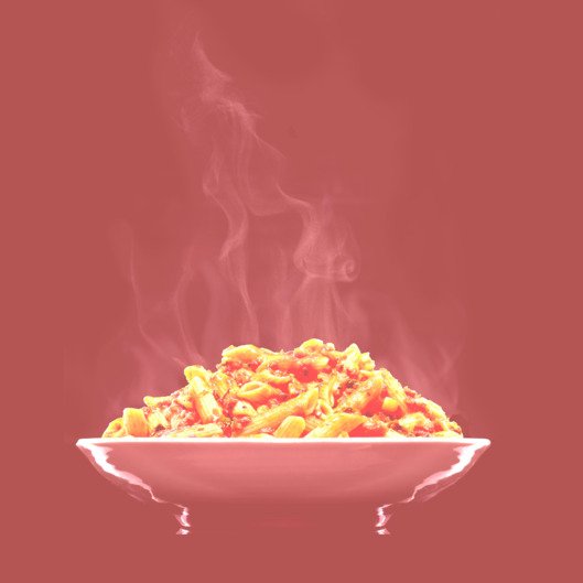 grubstreet's tweet image. Losing your sense of taste sounds terrible: grb.st/1LmyrVA