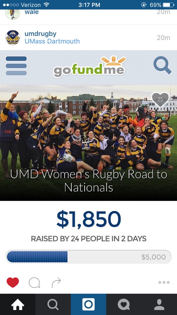 Christina tweet media