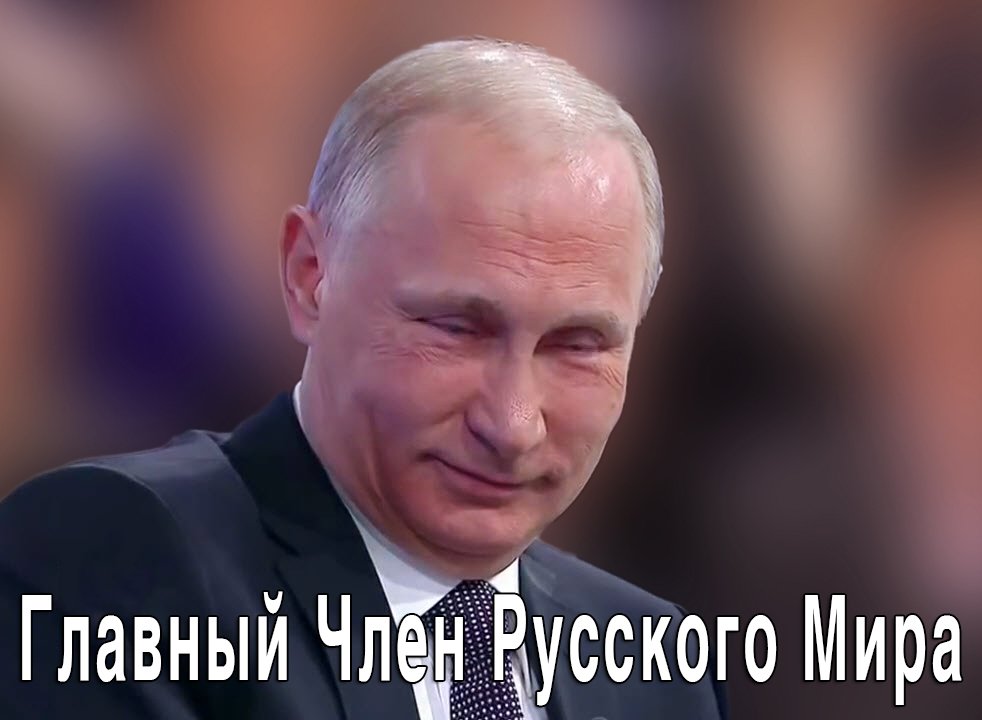 Журнал Der Spiegel поместил Трампа с лицом Путина на обложке - Цензор.НЕТ 3167