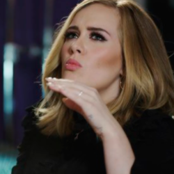 adeleicons's tweet image. 