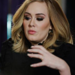 adeleicons's tweet image. 
