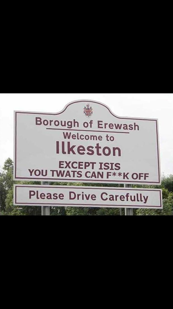 dannypage24's tweet photo. Whayyy welcome to my home town https://t.co/LeuCO55oyc