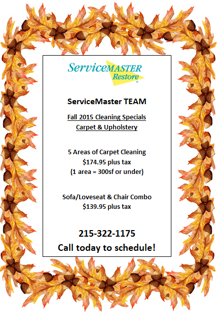 SMTeamMFH's tweet photo. Check out our fall specials just in time for the holidays . . . . . . https://t.co/Rx2FXNkY5L
