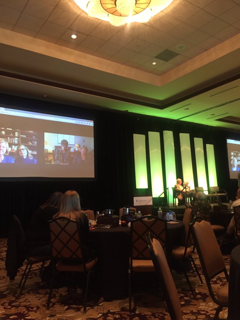 dmcclain71667's tweet photo. #sages #GHP15 https://t.co/FoQICQDFwm