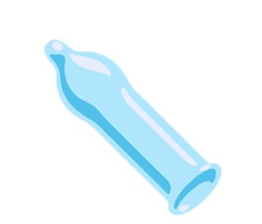 AllOutGamingX's tweet photo. Durex says this #CondomEmoji will make your sex life less dangerous and more exciting https://t.co/zrbCRFLmB9 https://t.co/0eKtxsihBG