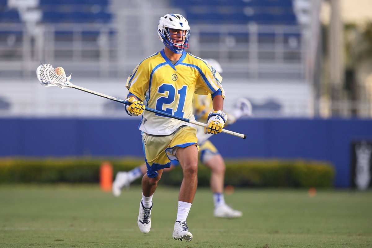 Florida_Launch's tweet photo. Good luck @MCIkeda30 w/ @AtlantaBlaze! Ikeda collected 1G, 2A &amp; 16 GBs during #Launch2015. https://t.co/9R3pRsTTQX https://t.co/iuOzFrMiEP