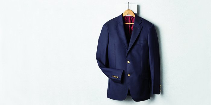 billy_reid's tweet photo. Congratulations @HardwickClothes on winning the Style Category of the 2015 @gardenandgunmag Made in the South Awards https://t.co/tfhmuC38Qq