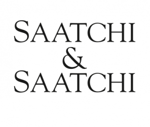 AgencySpy's tweet photo. Saatchi &amp; Saatchi N.Y. to shutter its print production department in 2016 https://t.co/AKv120iUvZ https://t.co/VD1Wbu5x2D