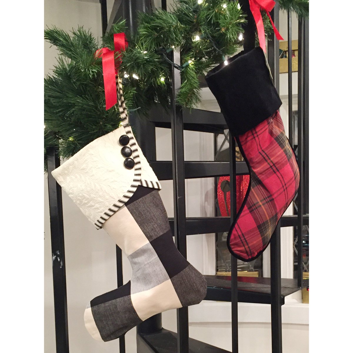 The GO Exchange tweet media