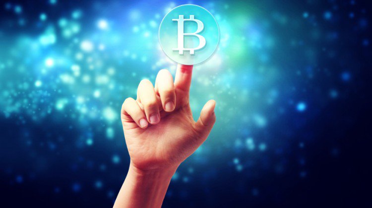 cryptomacy's tweet photo. How to accept #bitcoin, for small businesses https://t.co/ETrNmzB4dX #cryptomacy https://t.co/mhiSrw1GKZ