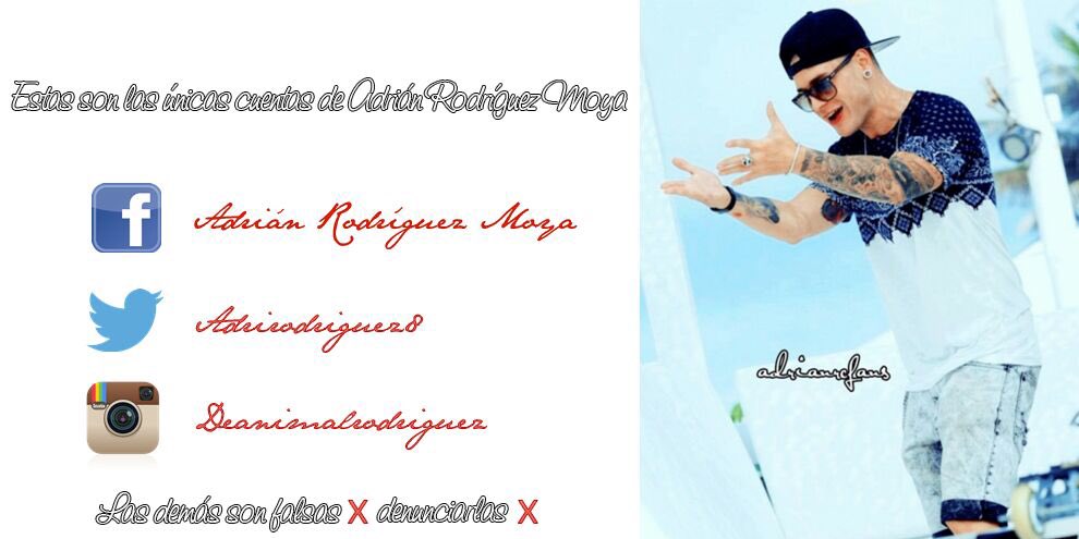 Adrian (@AdrianRCFans) / Posts / X
