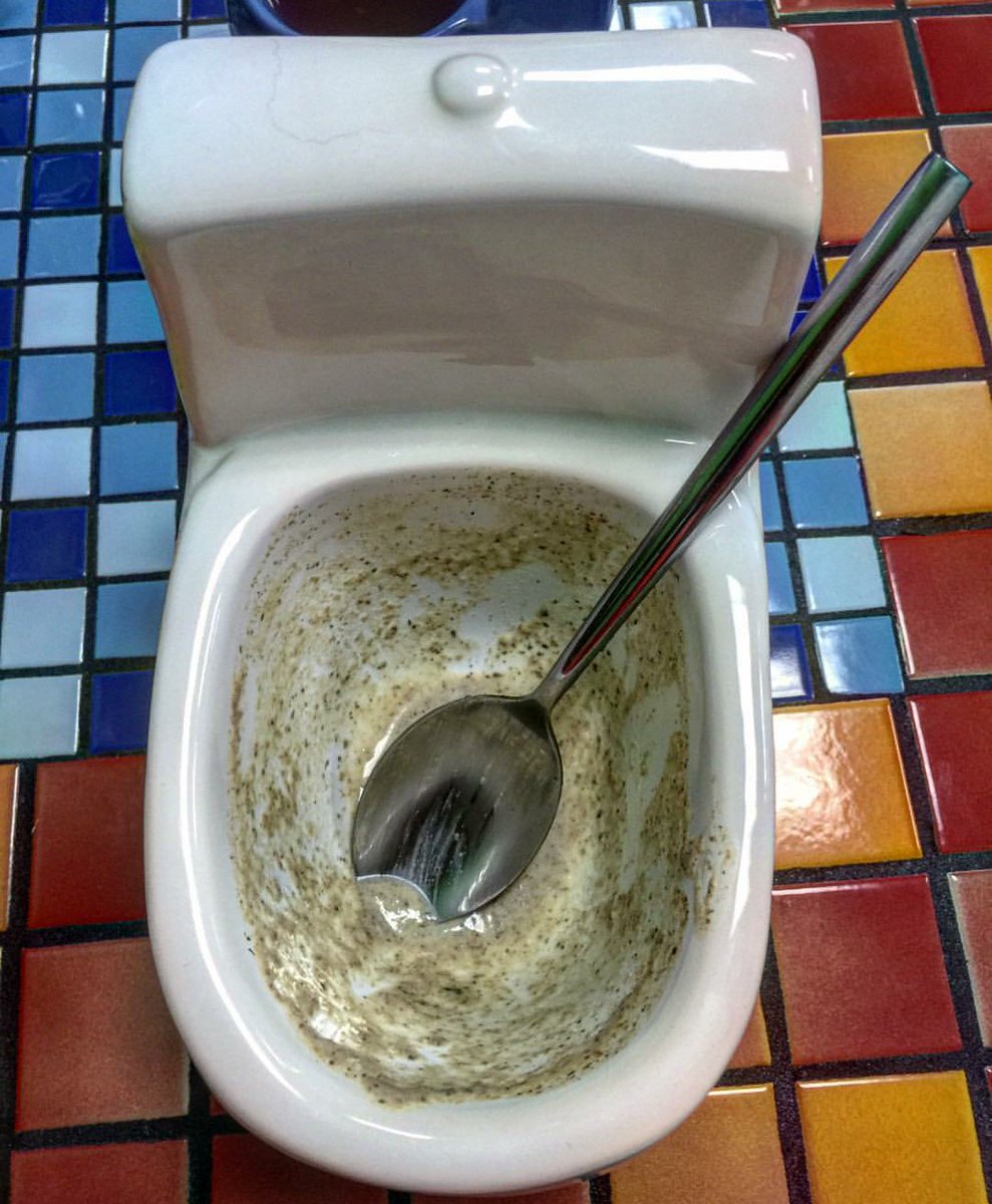 Navarro_Hector's tweet photo. ¡A comer! Buen provecho. A sacar los platos...
#QueCreativo
¡Me da dos pa' llevar!? https://t.co/M1UQW1FDUk