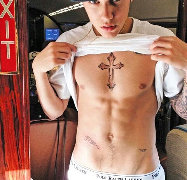 Lynndkm's tweet photo. #bieberdick 🙌😍💦👅 https://t.co/8Rm2b2YdhU