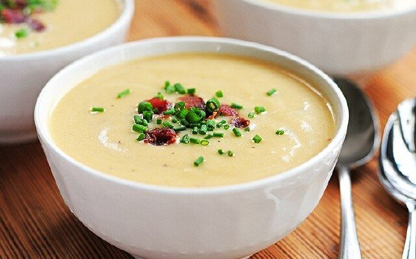 i_mcooking's tweet photo. Cheese soup: https://t.co/PHLadCdSoo
Share with your friends)
#imcooking #cooking #recipes https://t.co/dsE4tgpHSa
