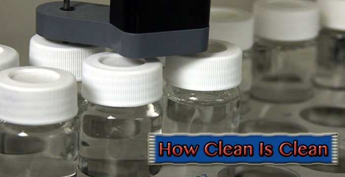 WhitehouseLabs's tweet image. How clean is clean? tiny.cc/j76d6x
#PACKAGETESTING #RAWMATERIALTESTING #CLEANINGVALIDATION #INTERPHEX