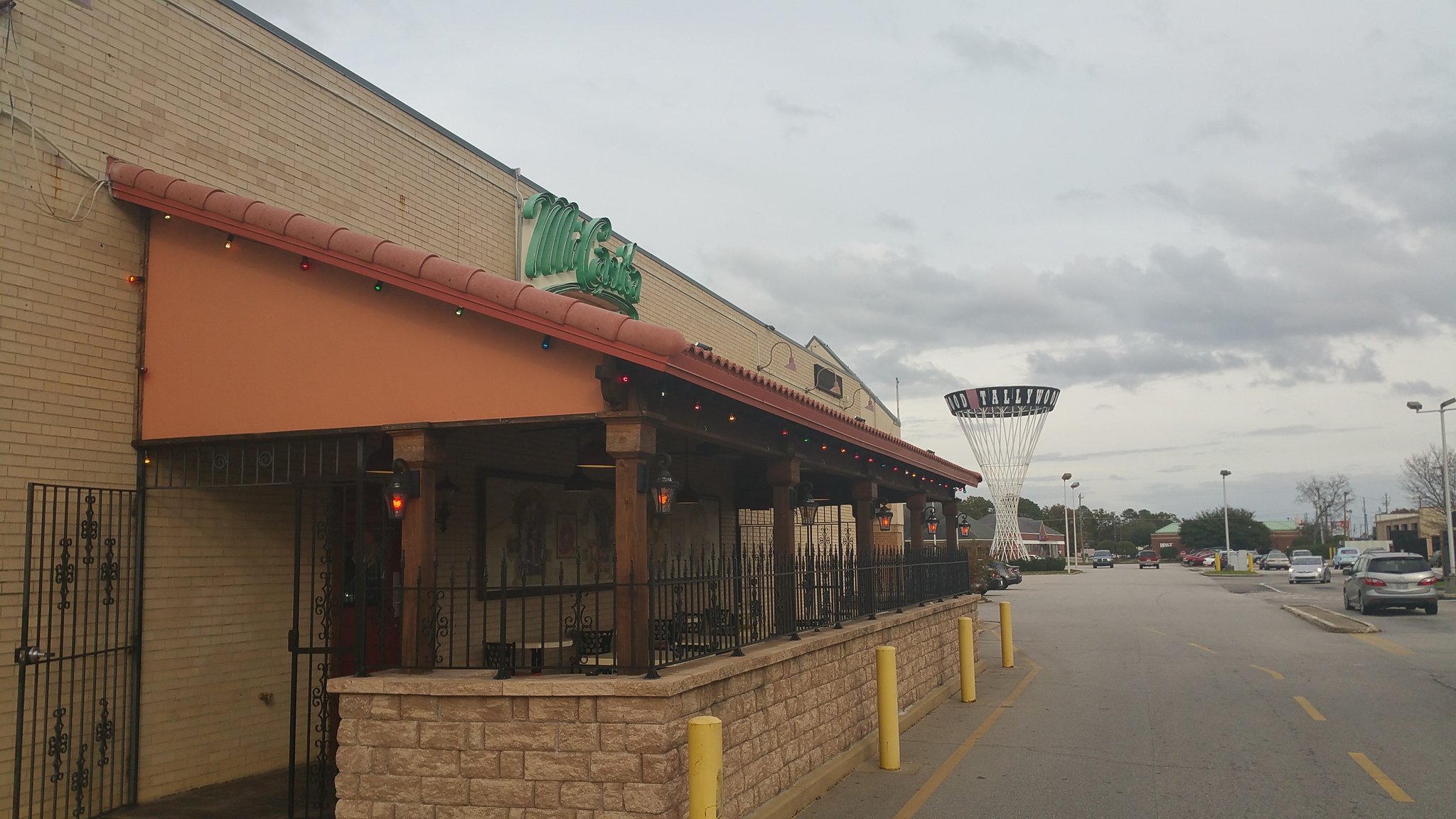 Mi casita near me deals