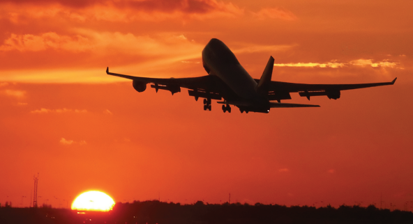 ALPAPilots's tweet photo. MUST READ: How the Middle East 3 Affects the Low Cost, Mid-size Carriers https://t.co/f8RAwdwMHY #OpenSkies https://t.co/OFcea3xuAI