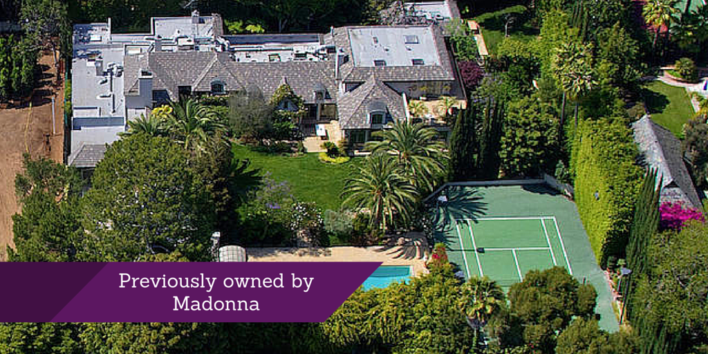 Zoopla tweet media