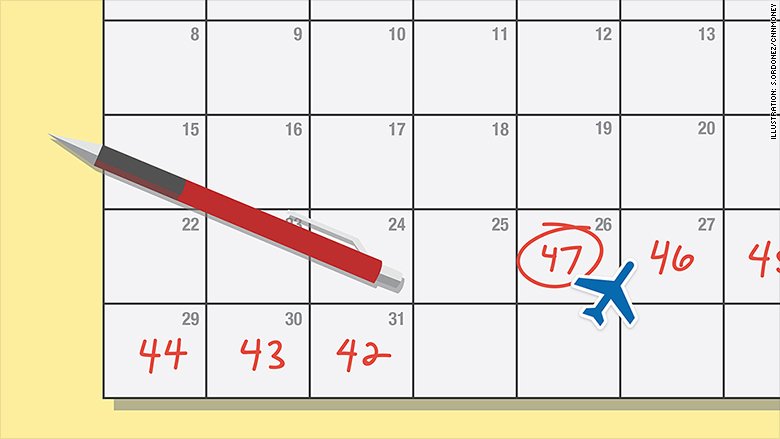 AnticsOfTwo's tweet photo. Top 5: Best tips on how to save money on holiday travel
 https://t.co/B2EklVgNH7 https://t.co/GYJGfh46wQ
