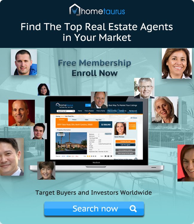 Hometaurus.com tweet media