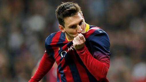 nightmaremessi tweet media