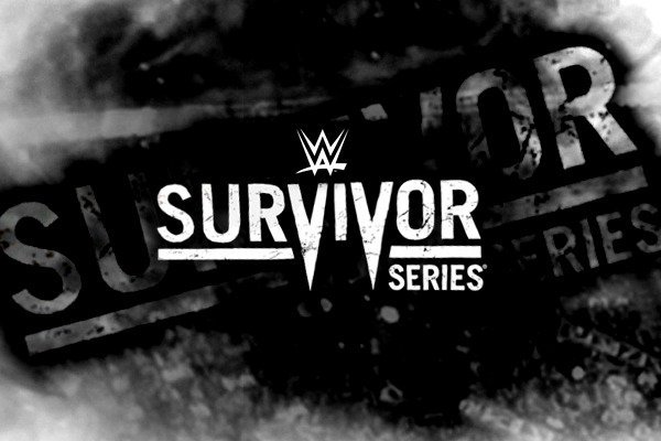 WrestlingNewsCo's tweet photo. SPOILER: New match added to Survivor Series https://t.co/A2GaU9jclW https://t.co/ZBi4yFG5AZ https://t.co/GZSRdOCMWi