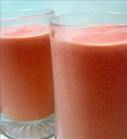 shell_smoothies tweet picture