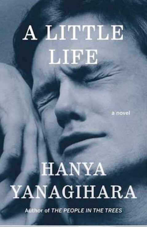 WomenofColorLit's tweet photo. Hanya Yanahigara writes about friendship and abuse. #APILit #asianamericanauthor #WeNeedDiverseBooks #readwomen2015 https://t.co/ZqaZ7bqi9a