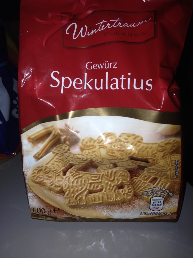 JoeParker45's tweet photo. @JamesBrooks38 glad your on the mend! What do these remind you of? #FifaManager #GermanBiscuits https://t.co/qHJpiXyTpr