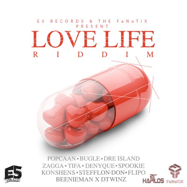 onradionow's tweet photo. #OnRadioNow My Life by Beenie Man now on @Yfm : #Raggattack with Admiral &amp; Jahseed https://t.co/muM0vCctCq https://t.co/QbueVxlAWA