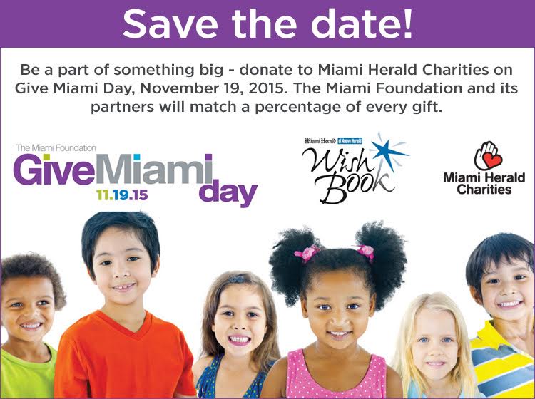 Miami Herald tweet media