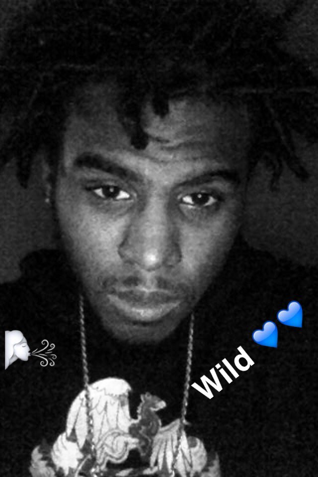 ExtraaGoof's tweet photo. When tryn some new goes successful you gotta keep at it 💯🖕🏾 competition #Wild #Blaśe https://t.co/poVSZreMbh