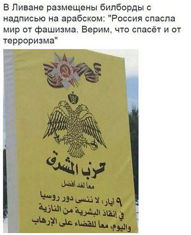 Игорь Абрамов tweet media