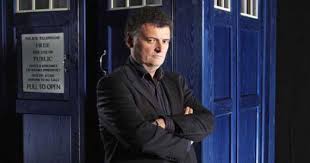  That is why I love Steven Moffat..perfect mind.. Happy birthday clever boy..<3 