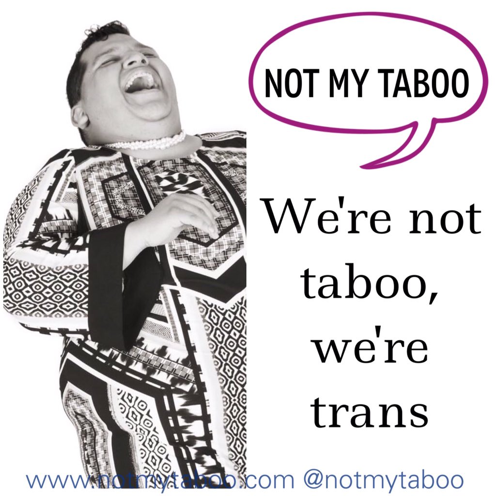 notmytaboo's tweet photo. Tomorrow! https://t.co/9aXygIJuZT