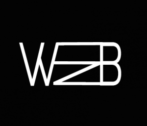 Womeninb2b's tweet photo. New Look – New Partner https://t.co/q582wevyhv https://t.co/YUN0QIJGGt