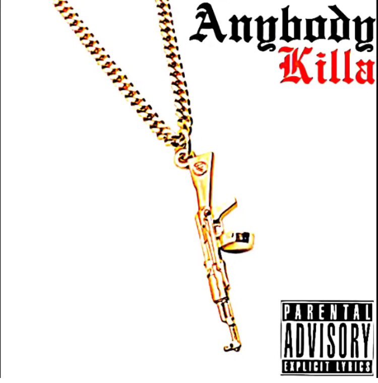 CREEZ's tweet photo. Anybody Killa' - single by @Ncredible_Hero 
https://t.co/upORmOs2BX

'64 - Single by Hero
https://t.co/p8SqRu7WtE https://t.co/SgsPndqXa9