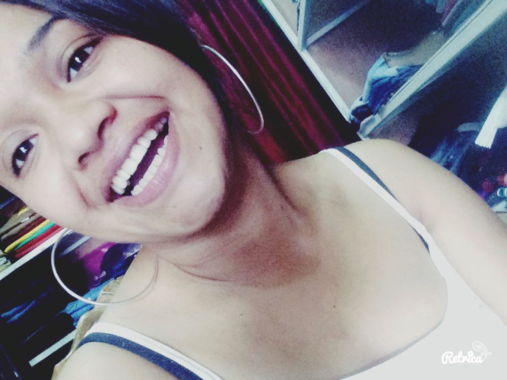nelying25's tweet photo. #BieberOnAMAs https://t.co/ZygDH2Vxr8