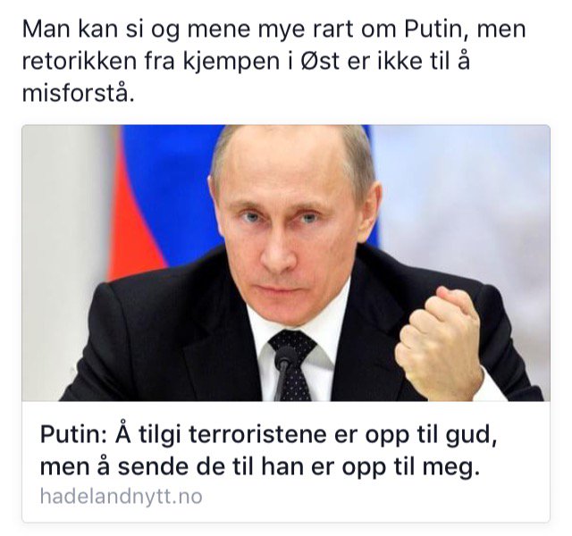KennethAadland's tweet photo. https://t.co/6KA7IX9MzA