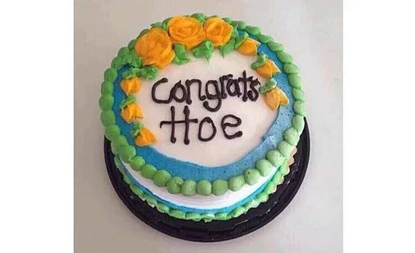 HotOrNotSoHott's tweet photo. When your ex starts tweeting that they "finally found the right one" https://t.co/GwoJqCKu11