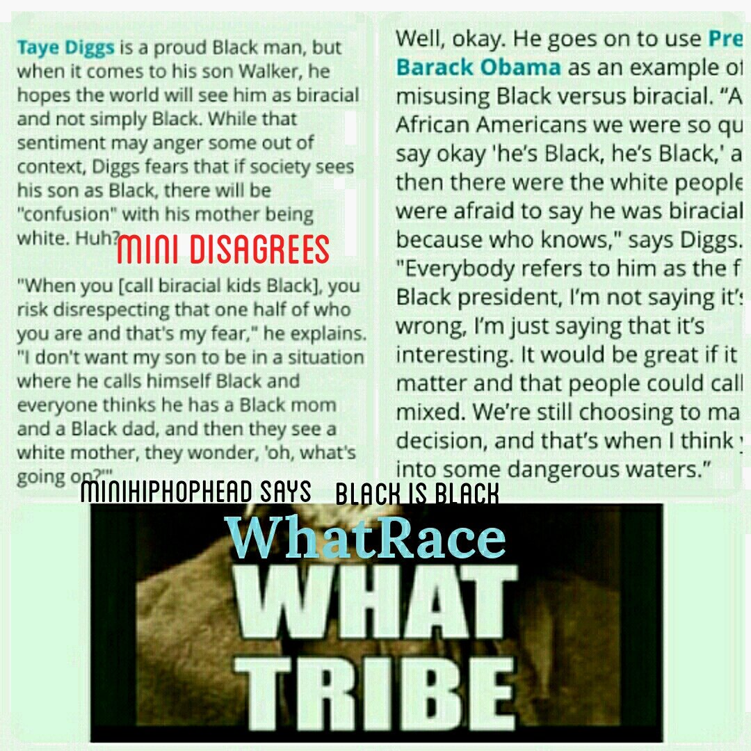 MiniHiphopHead's tweet photo. #ATeam Arawak/AmericanIndian (MongoloidRace) Aboriginal (Australoid) African (Congoid) #FirstNations = #DominantRace https://t.co/GP6T04ki2P
