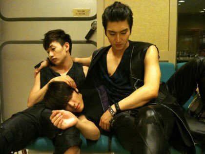 Jaemjen00z's tweet photo. #WaitingforEunsihae https://t.co/aOqXMbL3zL