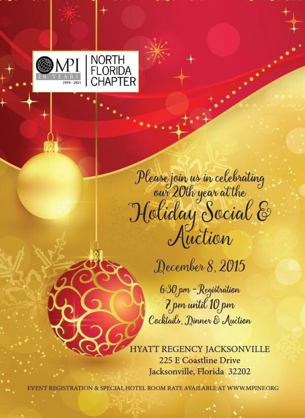 MPI North Florida (@mpi_nf) on Twitter photo Join in celebrating 20yrs as an #MPI Chapter <a href="/HyattJAXX/">Hyatt Jacksonville</a>! mpinf.org #ilovejax #meetingprofs #eventprofs Join in celebrating 20yrs as an #MPI Chapter <a href="/HyattJAXX/">Hyatt Jacksonville</a>! mpinf.org #ilovejax #meetingprofs #eventprofs