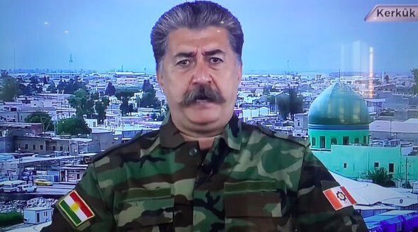 ПРАВДИВАЯ ПРАВДА tweet media