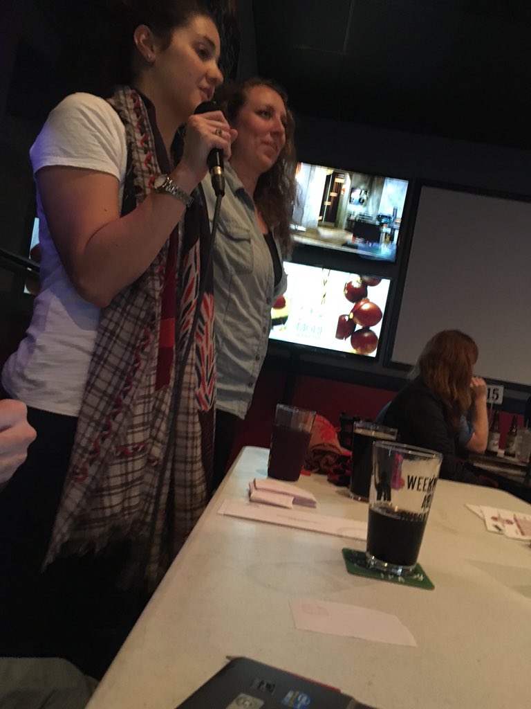 OVERTIMEBARAL's tweet photo. Red Mountain Represent!!! @redmountainpark @NorthALTrivia https://t.co/A9OPn24L3c
