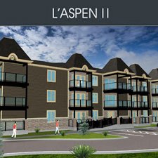 OligoDev's tweet photo. We are pleased to announce that our second construction of condominiums has begun! https://t.co/cZSvlS25le #condo https://t.co/9YnCS93R0j