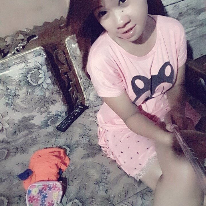 PatmiCihby tweet picture