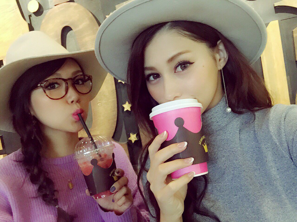 丸山洋樹フォーインクスシステム (@maruyamahirokic)  X